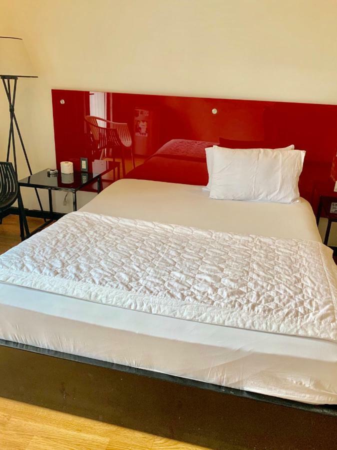 Gia Huyen Hotel Ho Şi Min Dış mekan fotoğraf